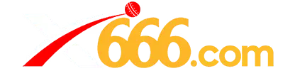 xcon666 คาสิโนออนไลน์ เว็บตรงไม่ผ่านเอเย่นต์ แจกโบนัสไม่อั้น